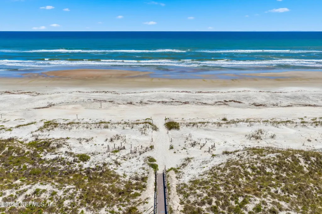 4250 A1a S St. Augustine FL 32080