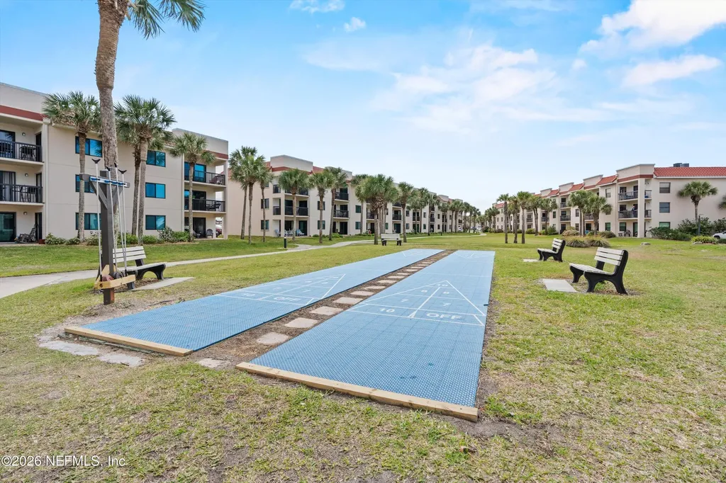 4250 A1a S St. Augustine FL 32080