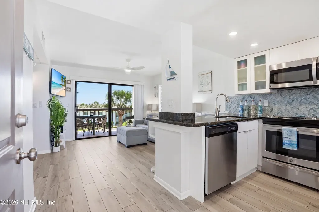 4250 A1a S St. Augustine FL 32080