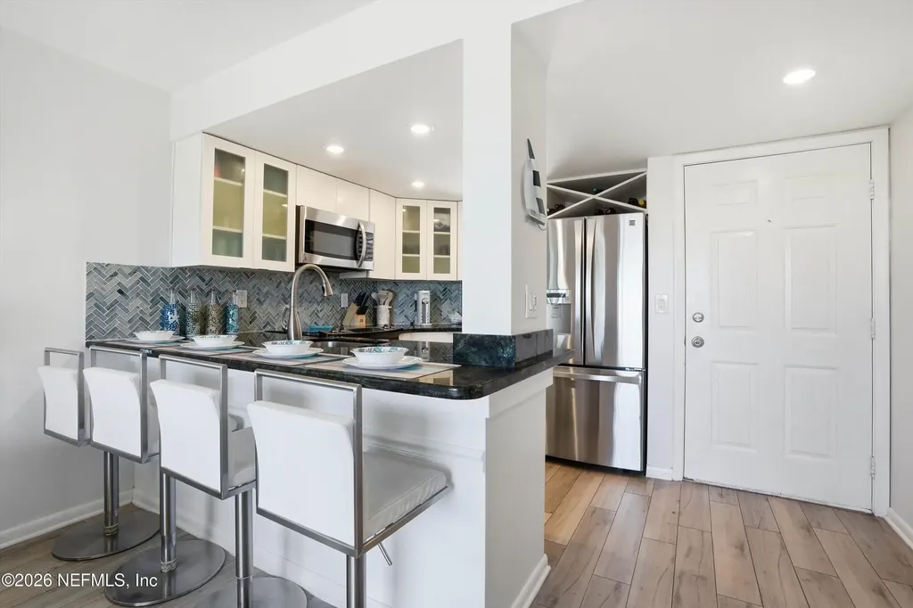 4250 A1a S St. Augustine FL 32080
