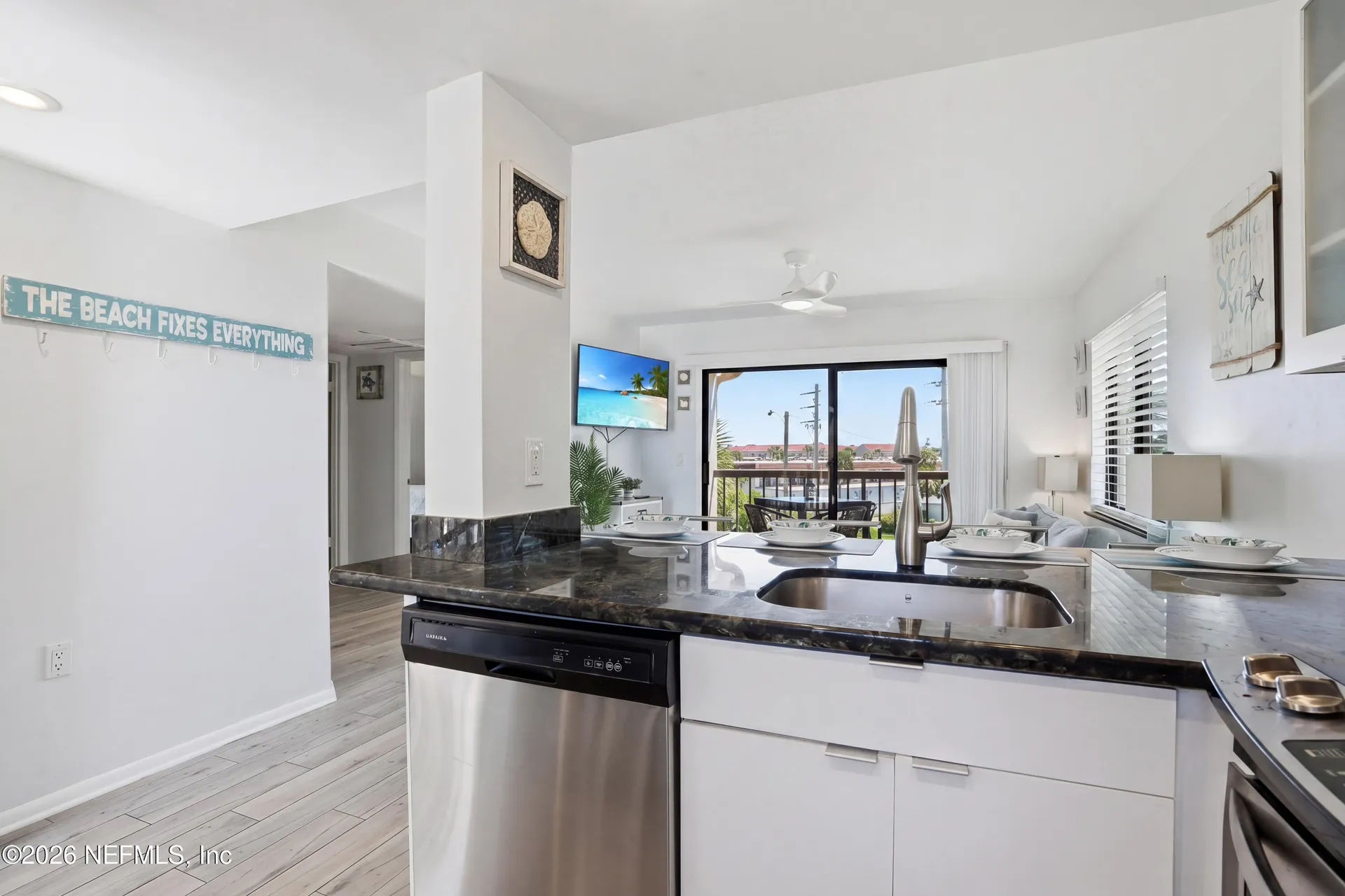 4250 A1a S St. Augustine FL 32080