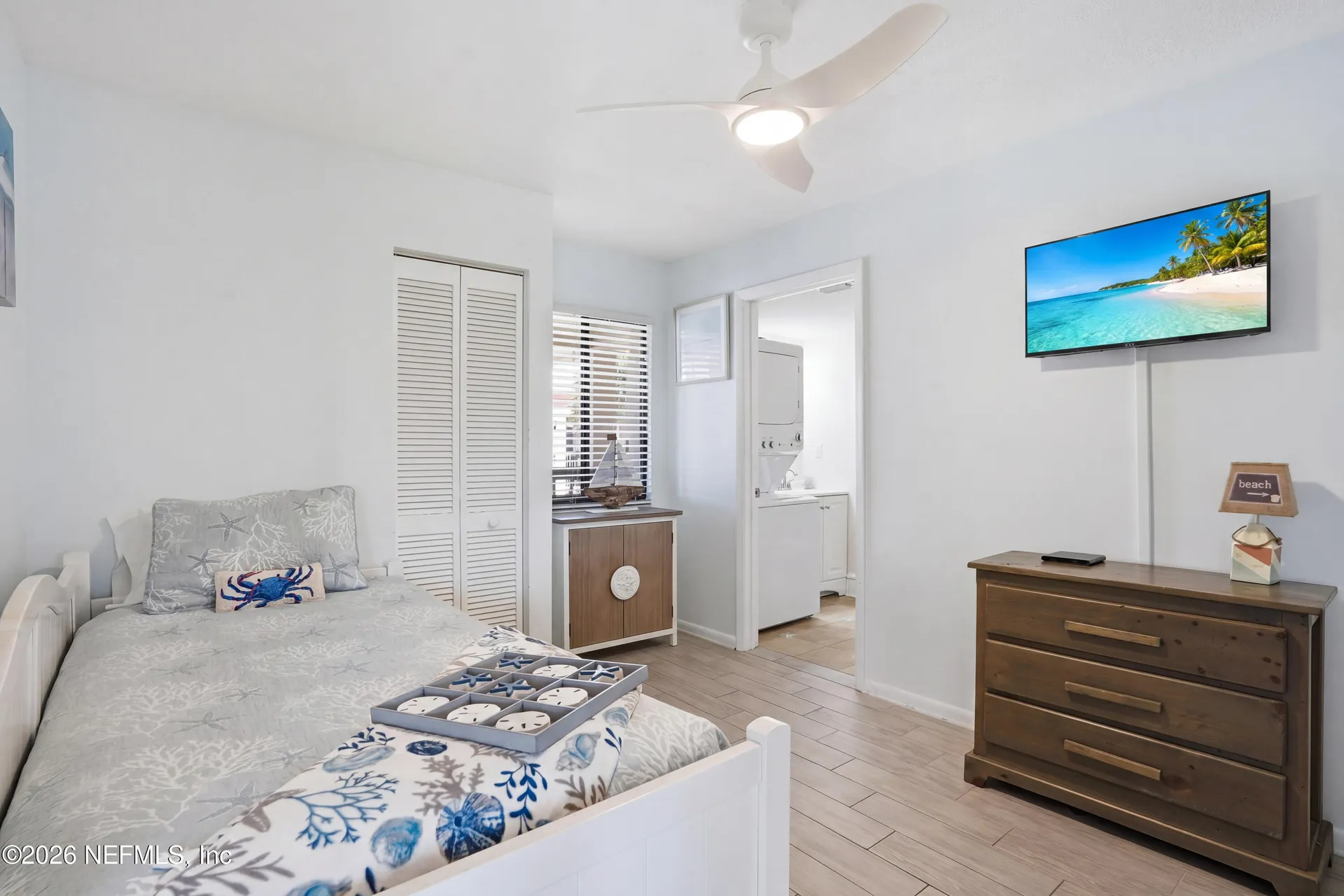 4250 A1a S St. Augustine FL 32080