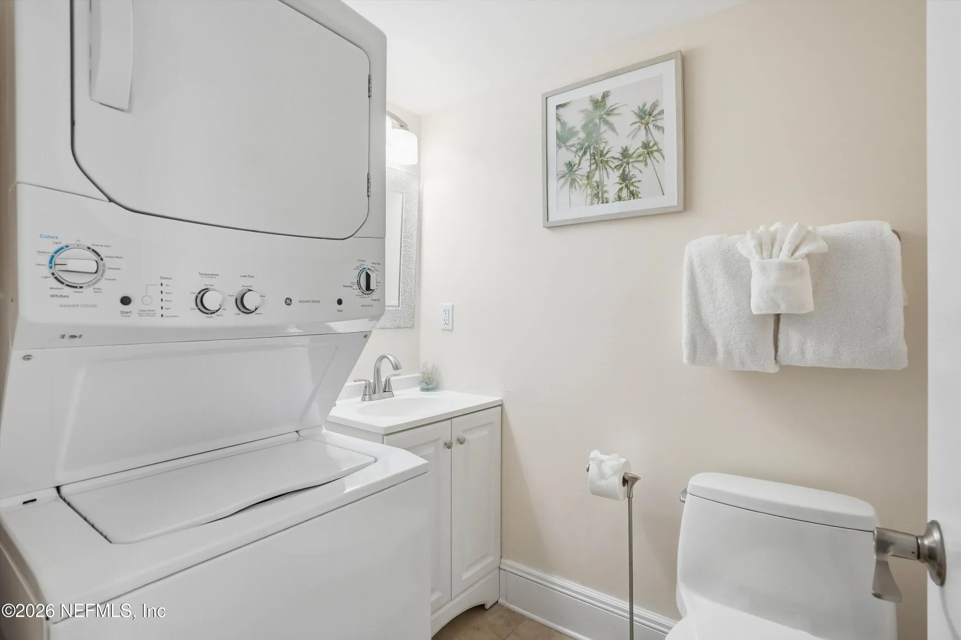 4250 A1a S St. Augustine FL 32080