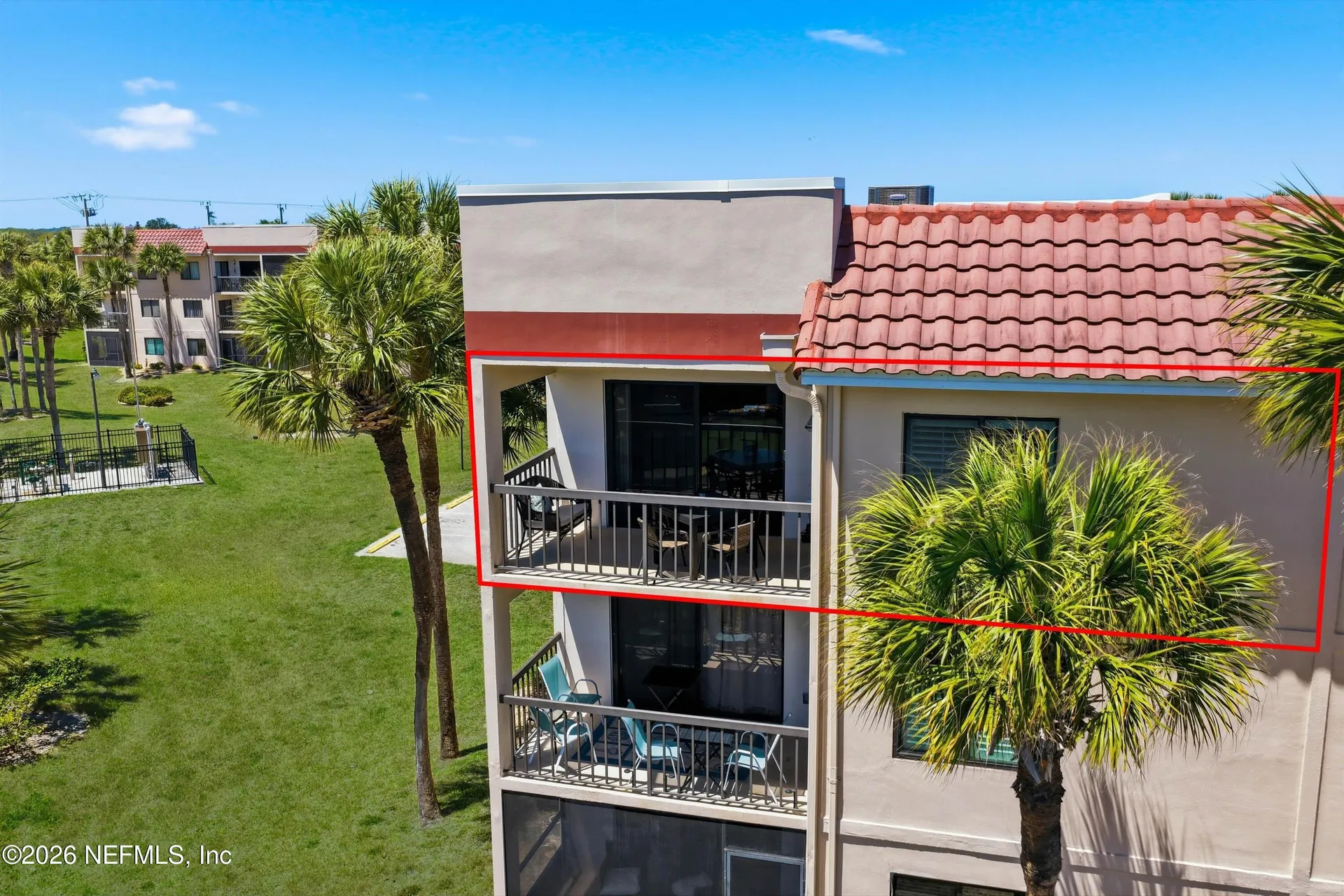 4250 A1a S St. Augustine FL 32080