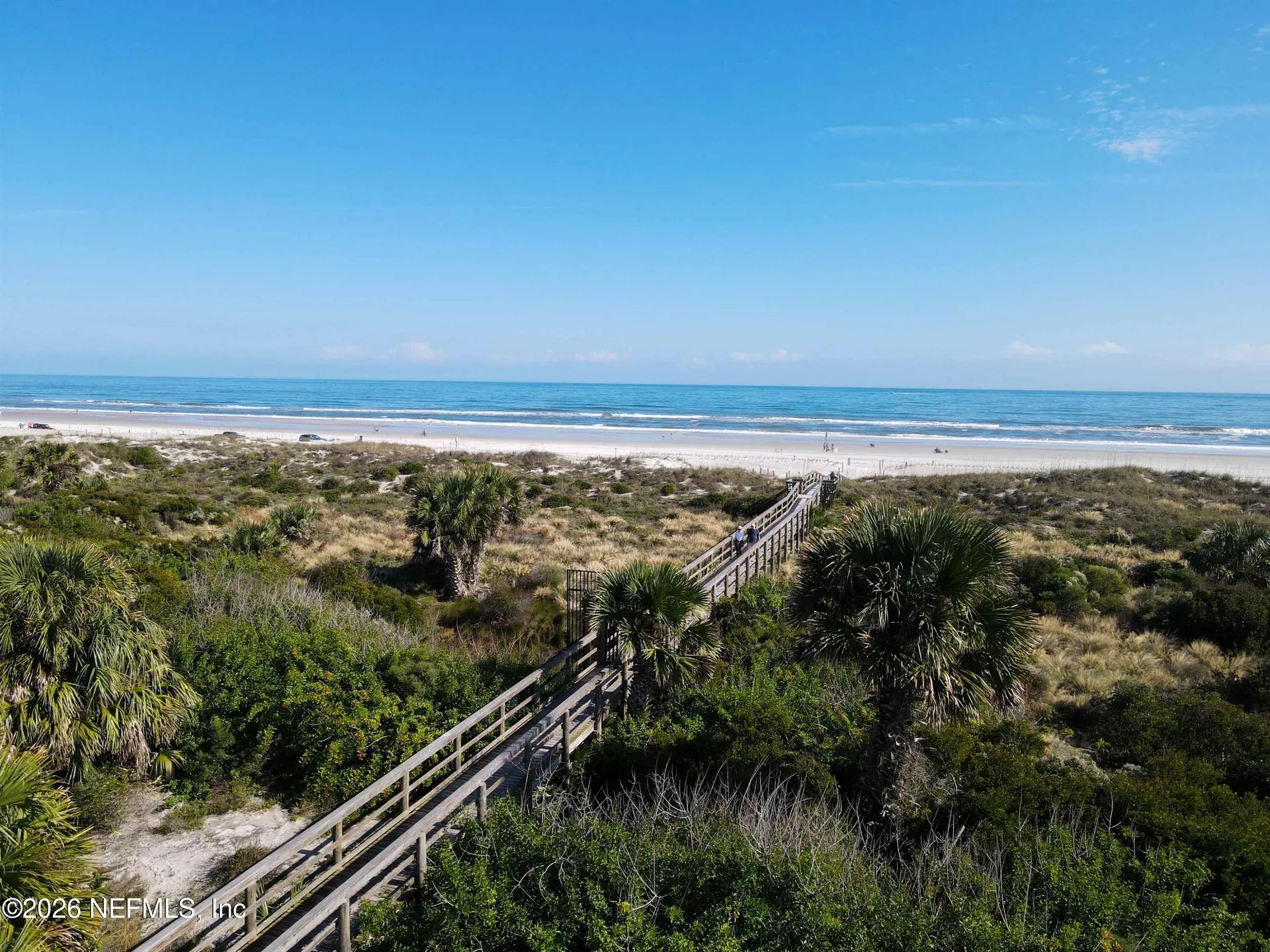 4250 A1a S St. Augustine FL 32080