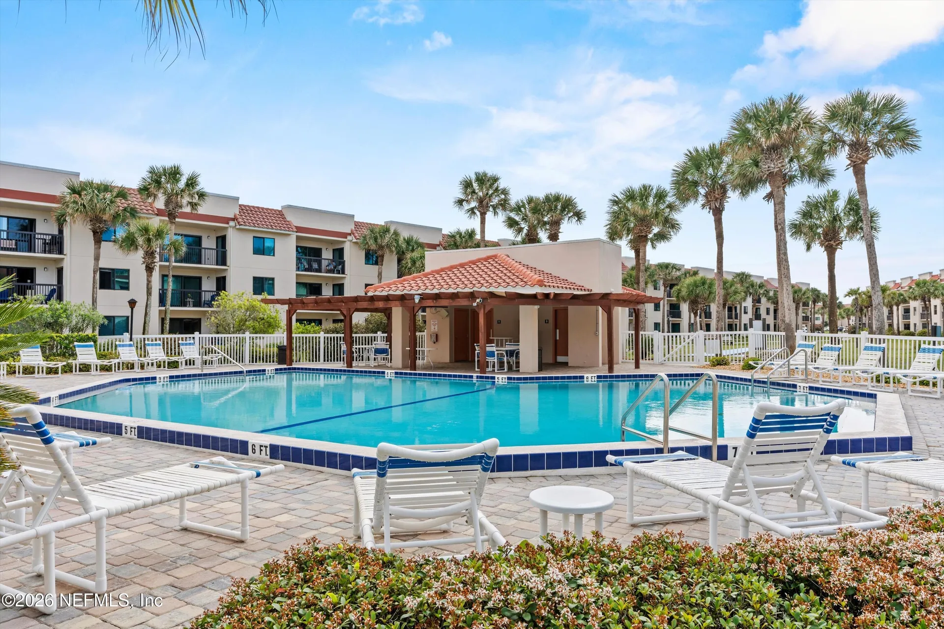 4250 A1a S St. Augustine FL 32080