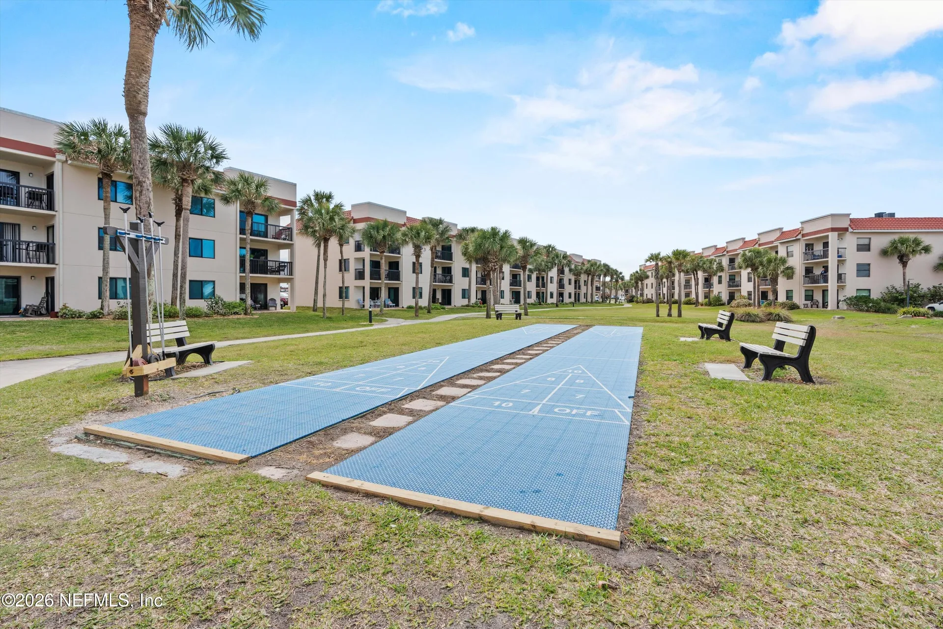 4250 A1a S St. Augustine FL 32080