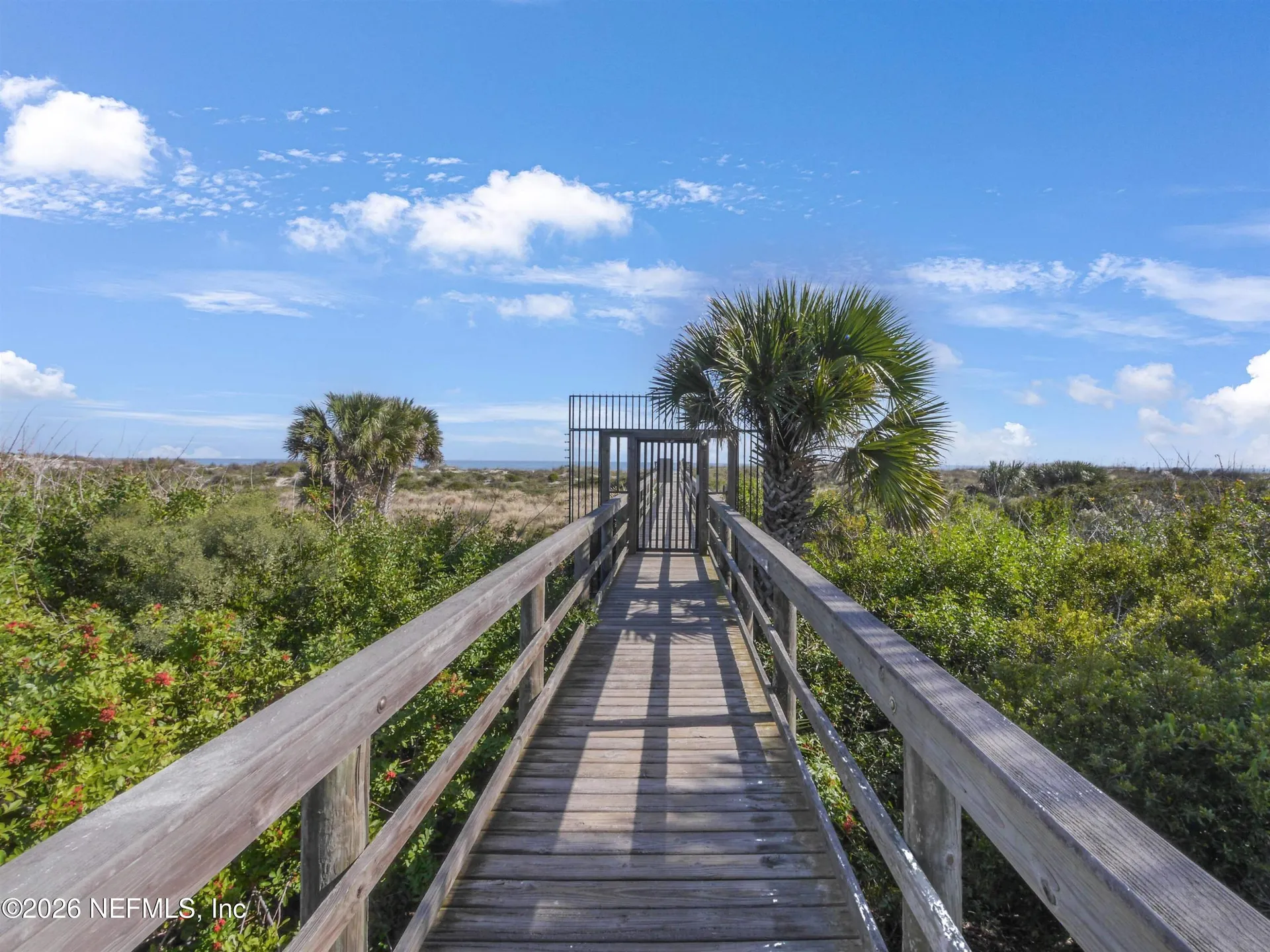 4250 A1a S St. Augustine FL 32080