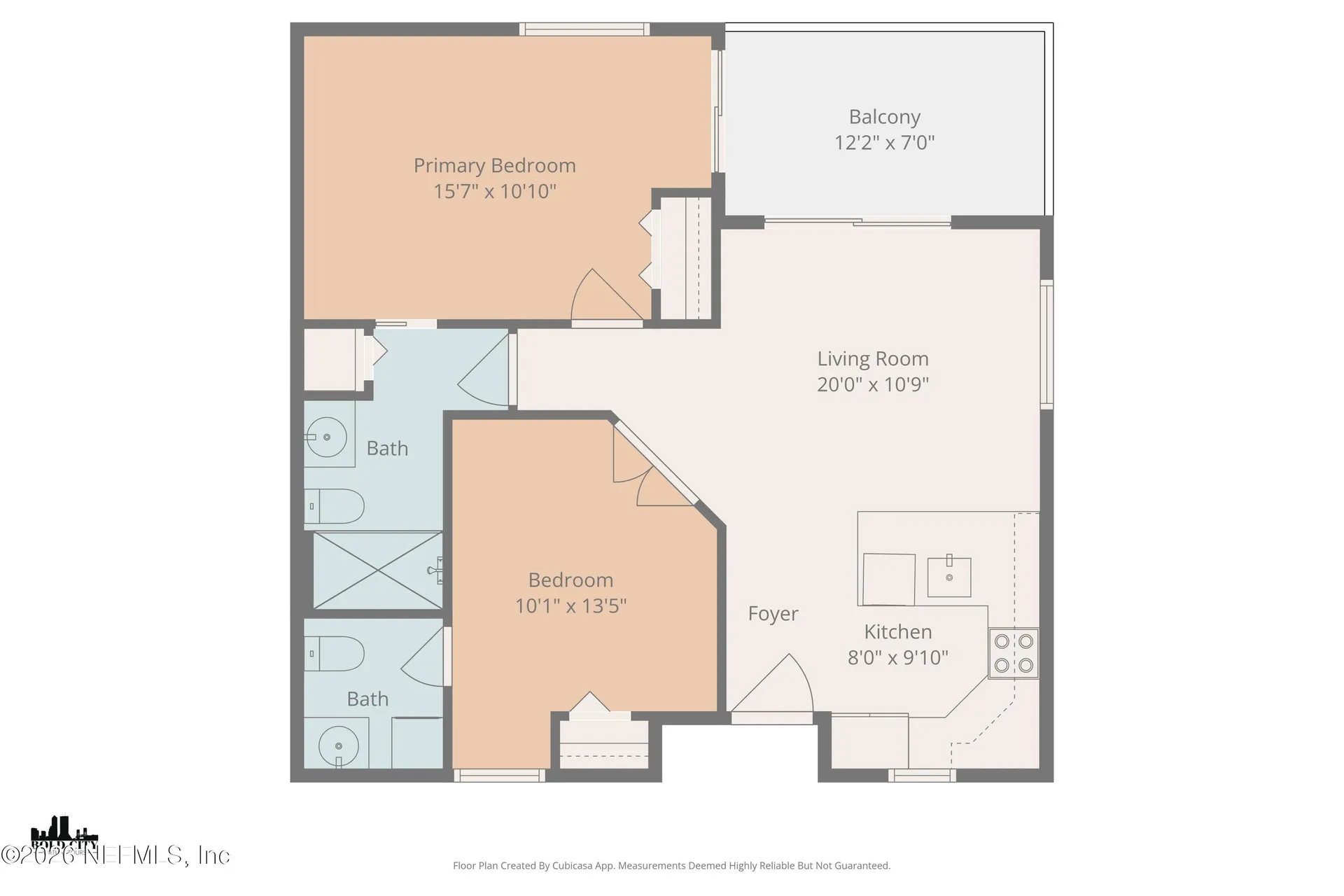 4250 A1a S St. Augustine FL 32080