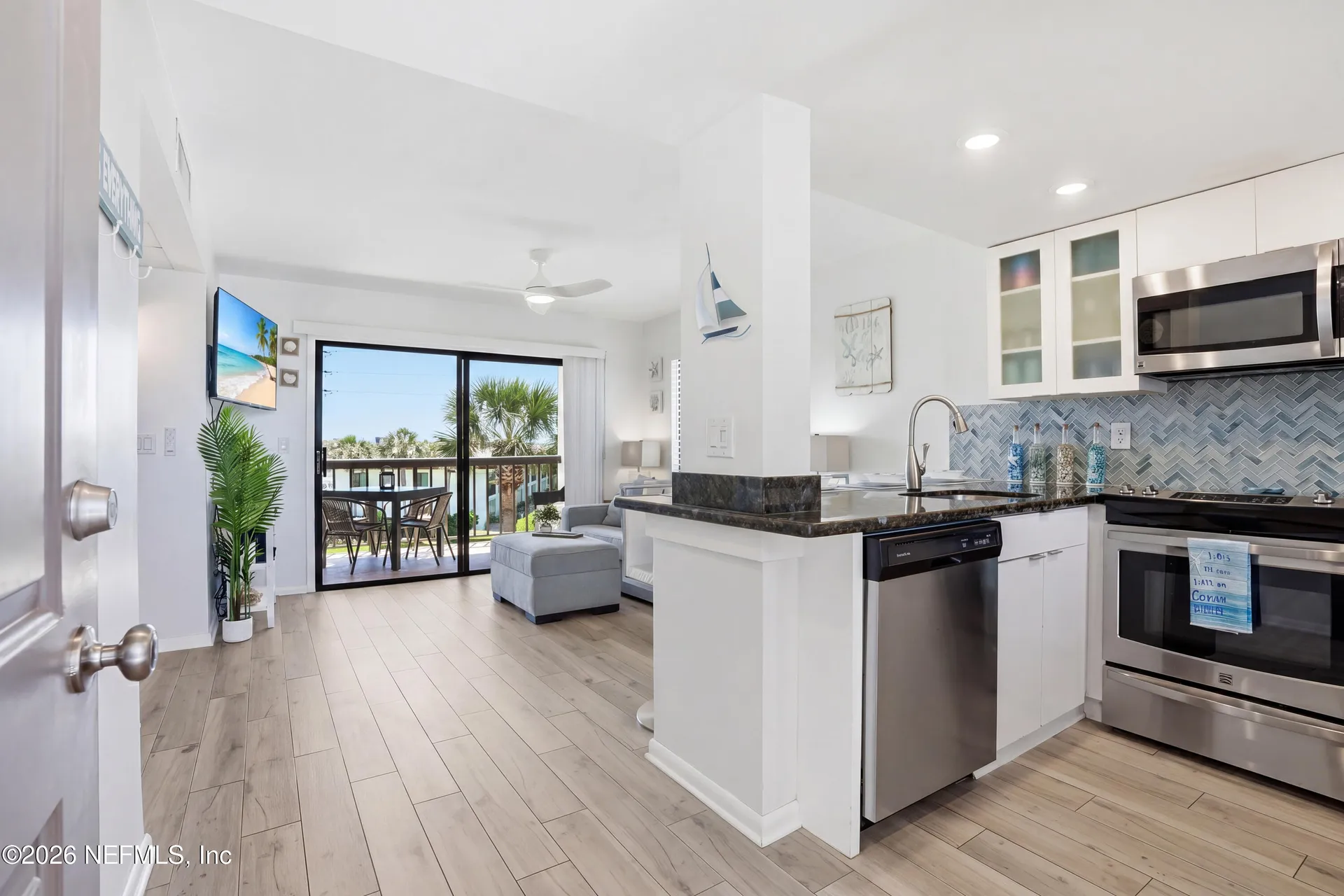 4250 A1a S St. Augustine FL 32080
