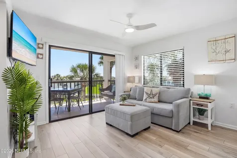 4250 A1a S St. Augustine FL 32080