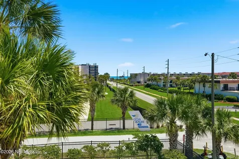 4250 A1a S St. Augustine FL 32080