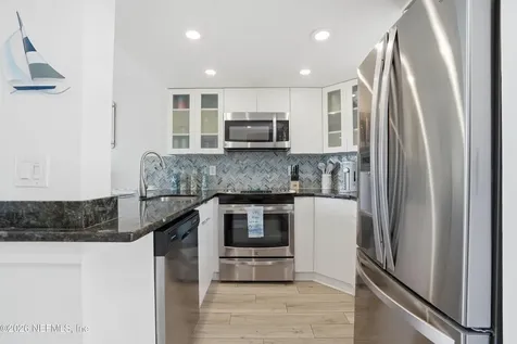 4250 A1a S St. Augustine FL 32080