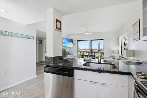 4250 A1a S St. Augustine FL 32080