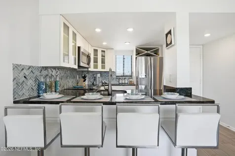 4250 A1a S St. Augustine FL 32080