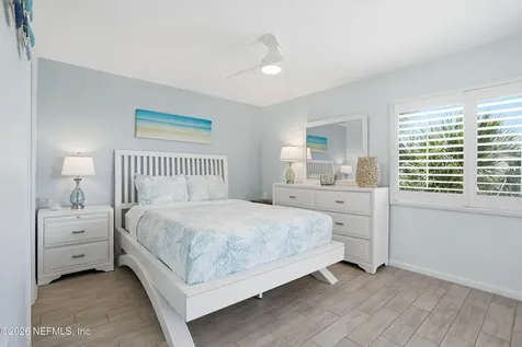 4250 A1a S St. Augustine FL 32080