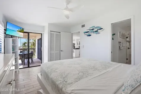 4250 A1a S St. Augustine FL 32080