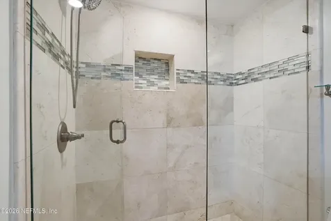 4250 A1a S St. Augustine FL 32080
