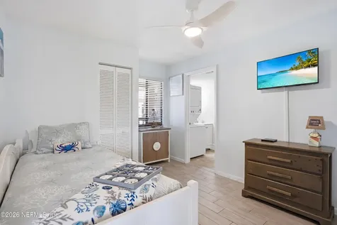 4250 A1a S St. Augustine FL 32080