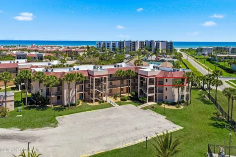 4250 A1a S St. Augustine FL 32080