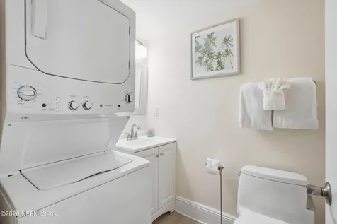4250 A1a S St. Augustine FL 32080