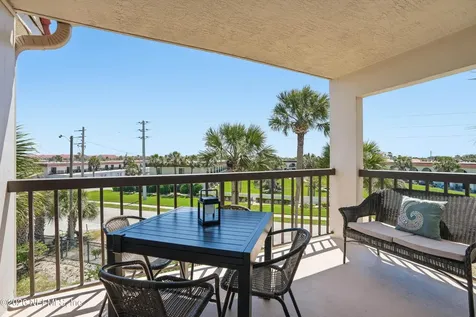 4250 A1a S St. Augustine FL 32080