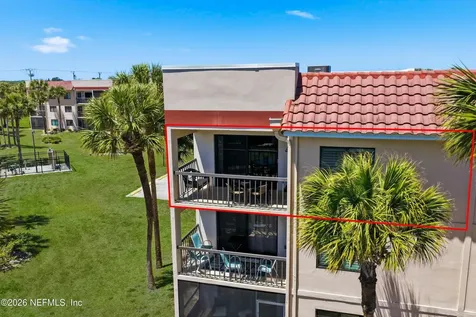 4250 A1a S St. Augustine FL 32080