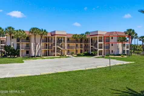 4250 A1a S St. Augustine FL 32080