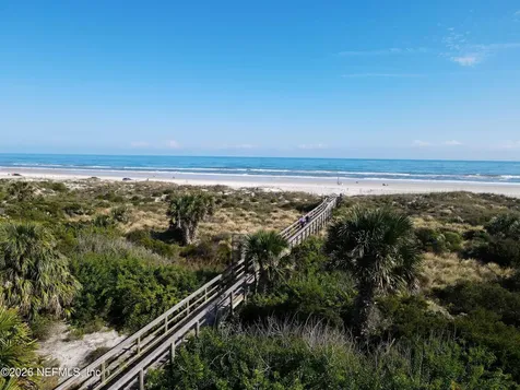 4250 A1a S St. Augustine FL 32080
