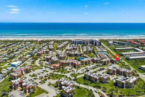 4250 A1a S St. Augustine FL 32080