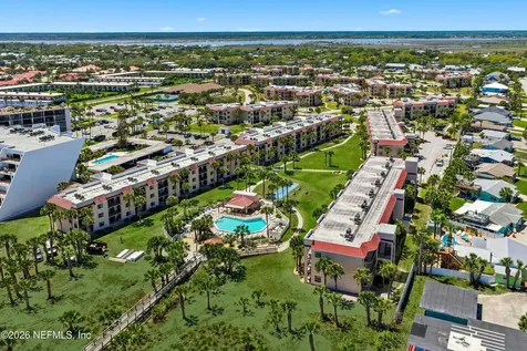 4250 A1a S St. Augustine FL 32080