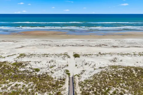 4250 A1a S St. Augustine FL 32080