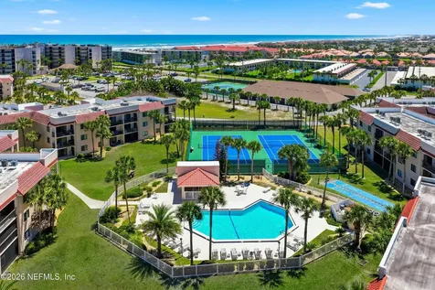 4250 A1a S St. Augustine FL 32080