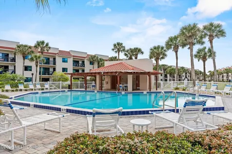 4250 A1a S St. Augustine FL 32080