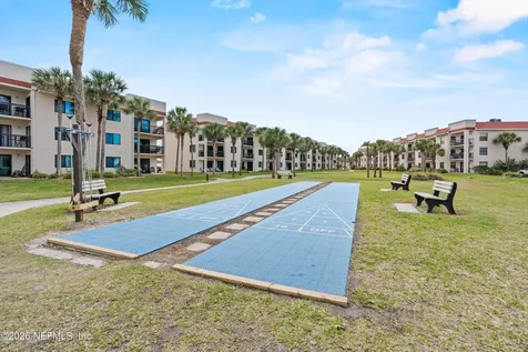 4250 A1a S St. Augustine FL 32080