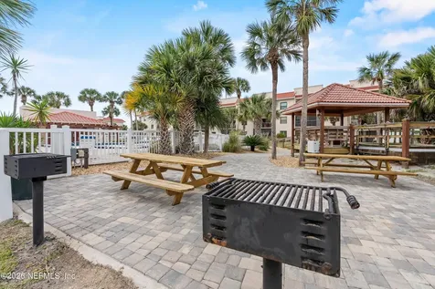 4250 A1a S St. Augustine FL 32080
