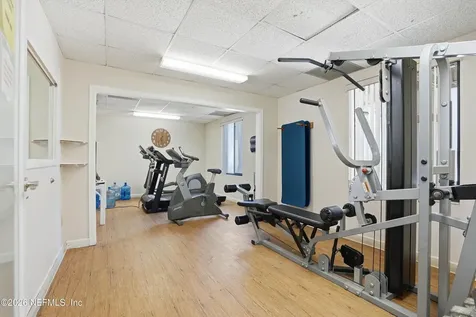 4250 A1a S St. Augustine FL 32080