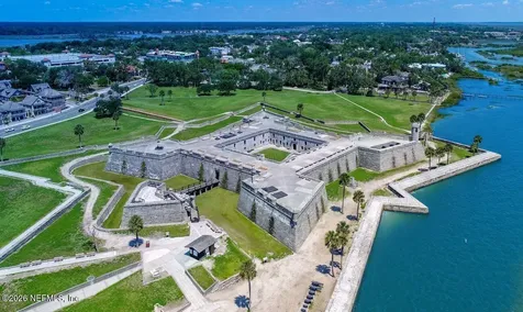 4250 A1a S St. Augustine FL 32080