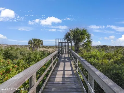 4250 A1a S St. Augustine FL 32080