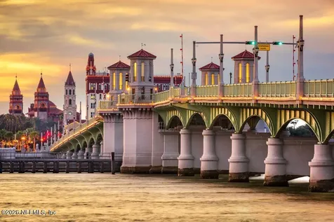 4250 A1a S St. Augustine FL 32080