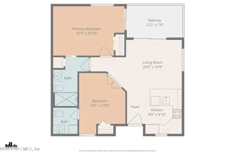 4250 A1a S St. Augustine FL 32080
