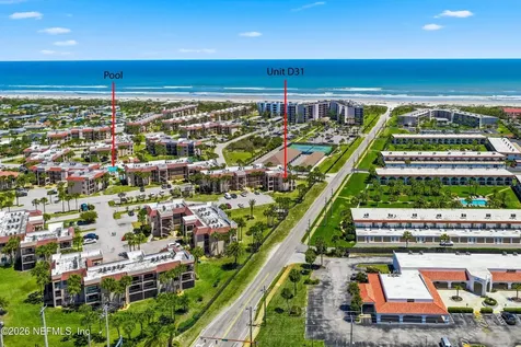 4250 A1a S St. Augustine FL 32080