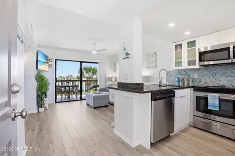 4250 A1a S St. Augustine FL 32080