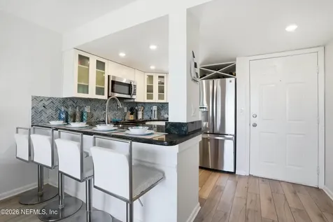 4250 A1a S St. Augustine FL 32080