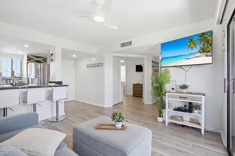 4250 A1a S St. Augustine FL 32080