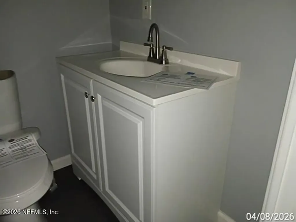 10127 Haverford Road Jacksonville FL 32218
