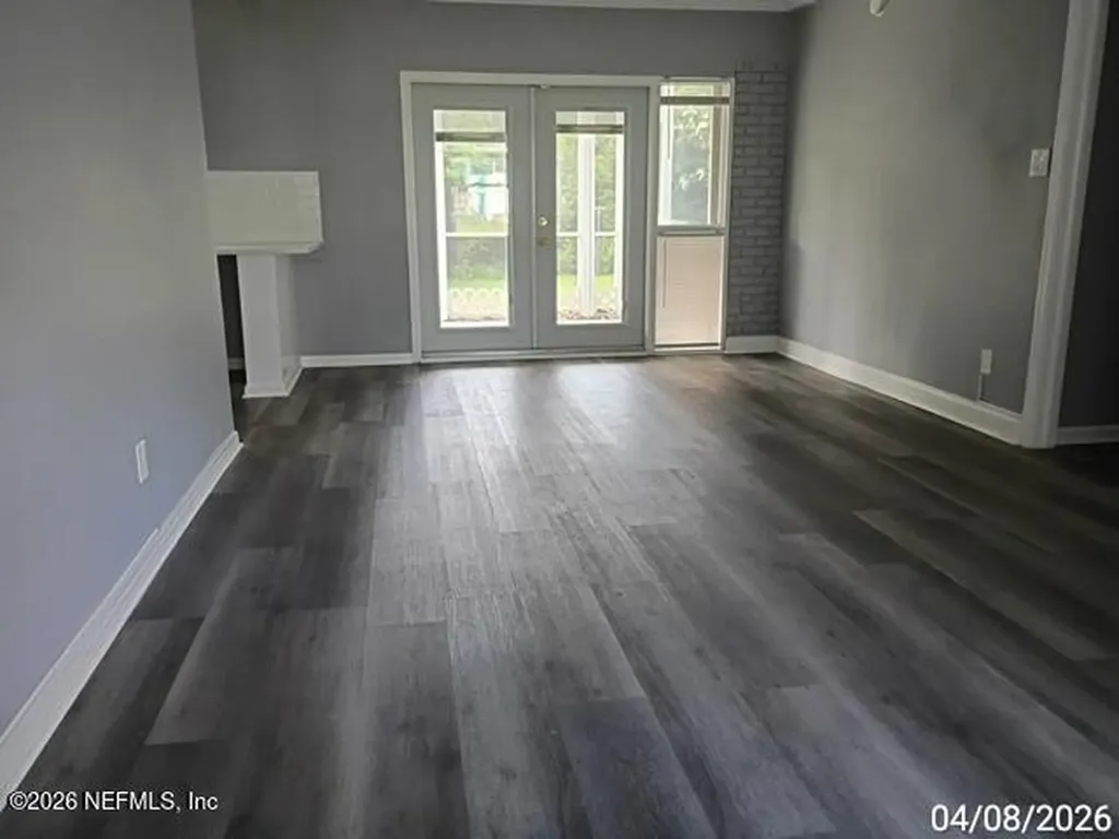 10127 Haverford Road Jacksonville FL 32218