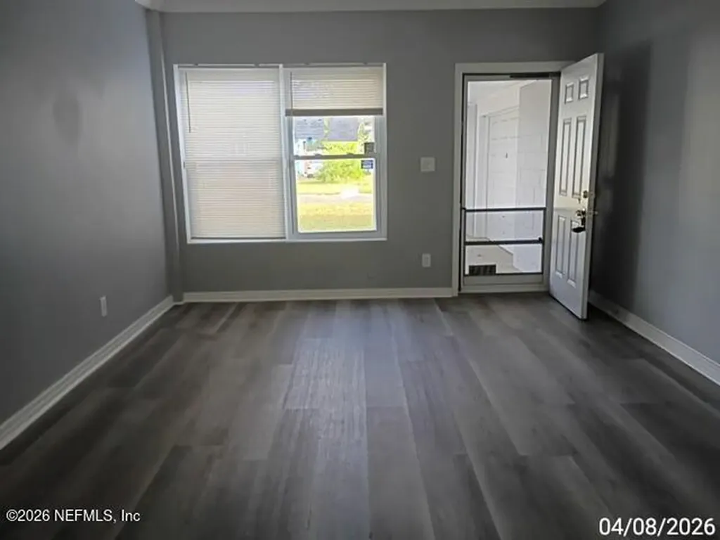10127 Haverford Road Jacksonville FL 32218