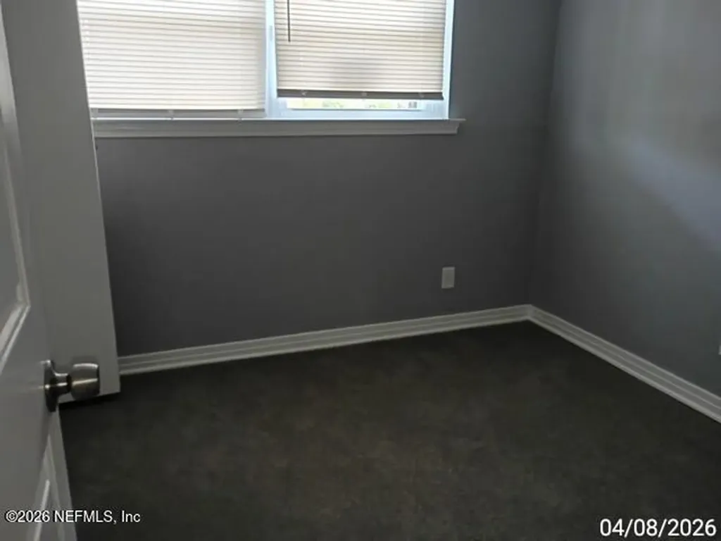 10127 Haverford Road Jacksonville FL 32218