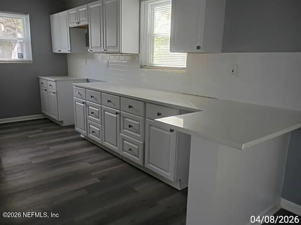 10127 Haverford Road Jacksonville FL 32218